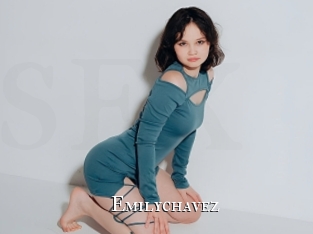 emilychavez cams