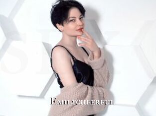 Emilycheerful
