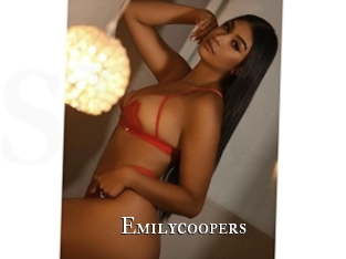 Emilycoopers