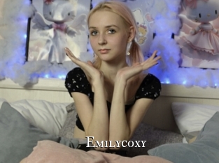 Emilycoxy