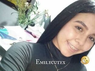Emilycutex
