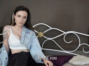 emilydi cams