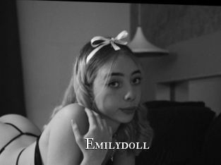 emilydoll cams