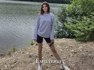 Emilyeight