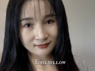 Emilyellow
