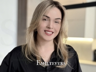 Emilyevers