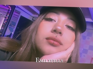 Emilyfills