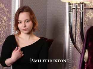 Emilyfirestone