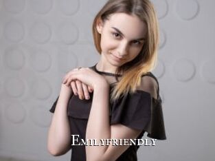 emilyfriendly cams