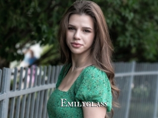 Emilyglass