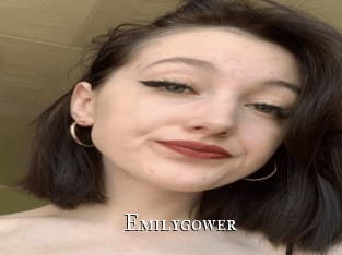 Emilygower
