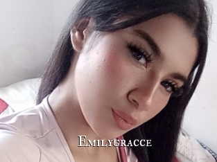 emilygracce cams