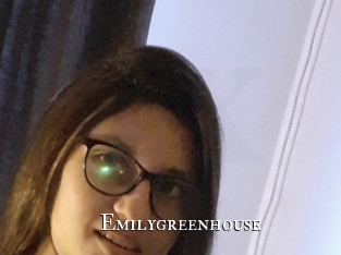 Emilygreenhouse