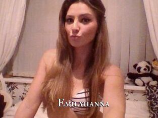 emilyhanna cams