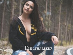 Emilyharperr