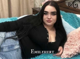 Emilyhert