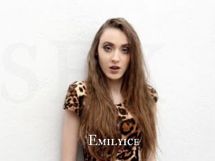 Emilyice