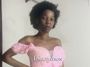 Emilyjayson