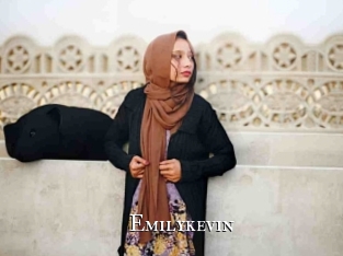 Emilykevin