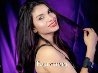 emilykiimm cams