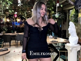 Emilykossel