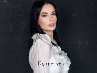Emilylyra
