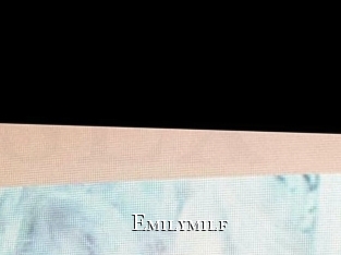 emilymilf cams