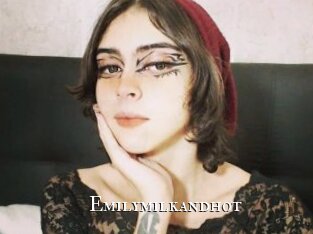 Emilymilkandhot