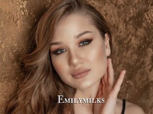 Emilymilks