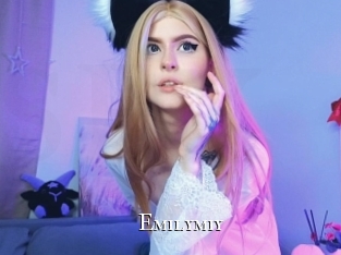 Emilymiy