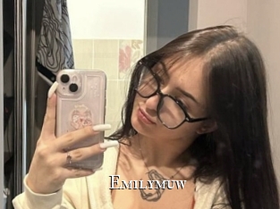 emilymuw cams