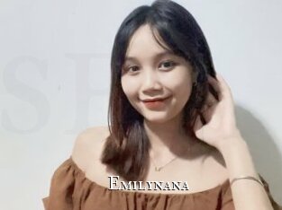 Emilynana