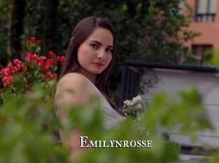 Emilynrosse