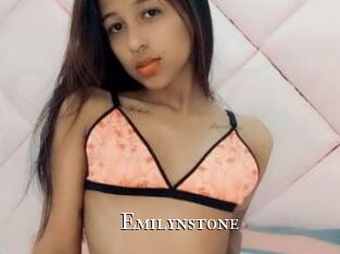 Emilynstone
