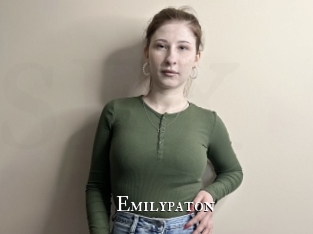 Emilypaton