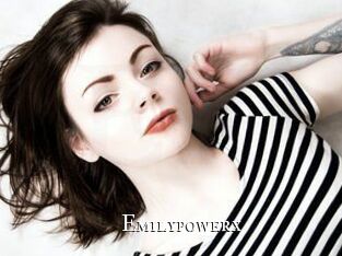 Emilypowerx