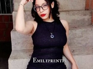 Emilyprentis