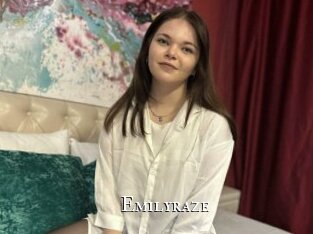 Emilyraze