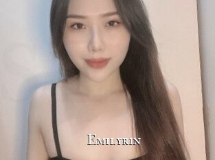 Emilyrin