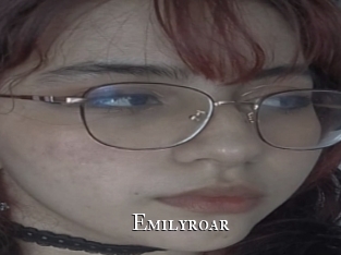 Emilyroar