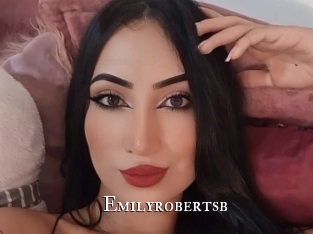 Emilyrobertsb