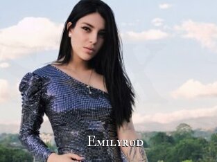 Emilyrod