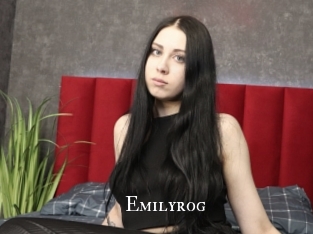 Emilyrog