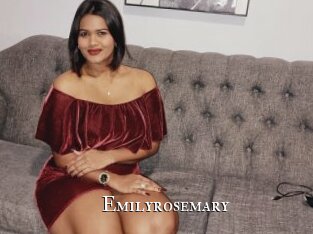 Emilyrosemary