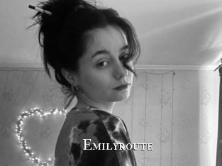 Emilyroute