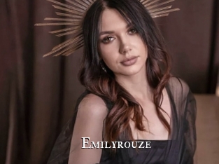 Emilyrouze