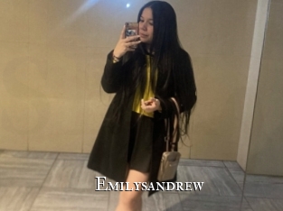 Emilysandrew