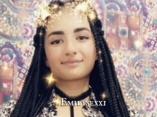 Emilysexx1