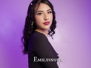 Emilysnowe