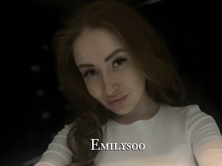 Emilysoo
